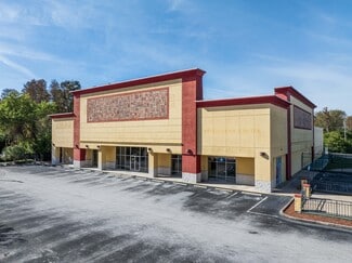 Palm Harbor, FL Retail - 33550 US Highway 19 N