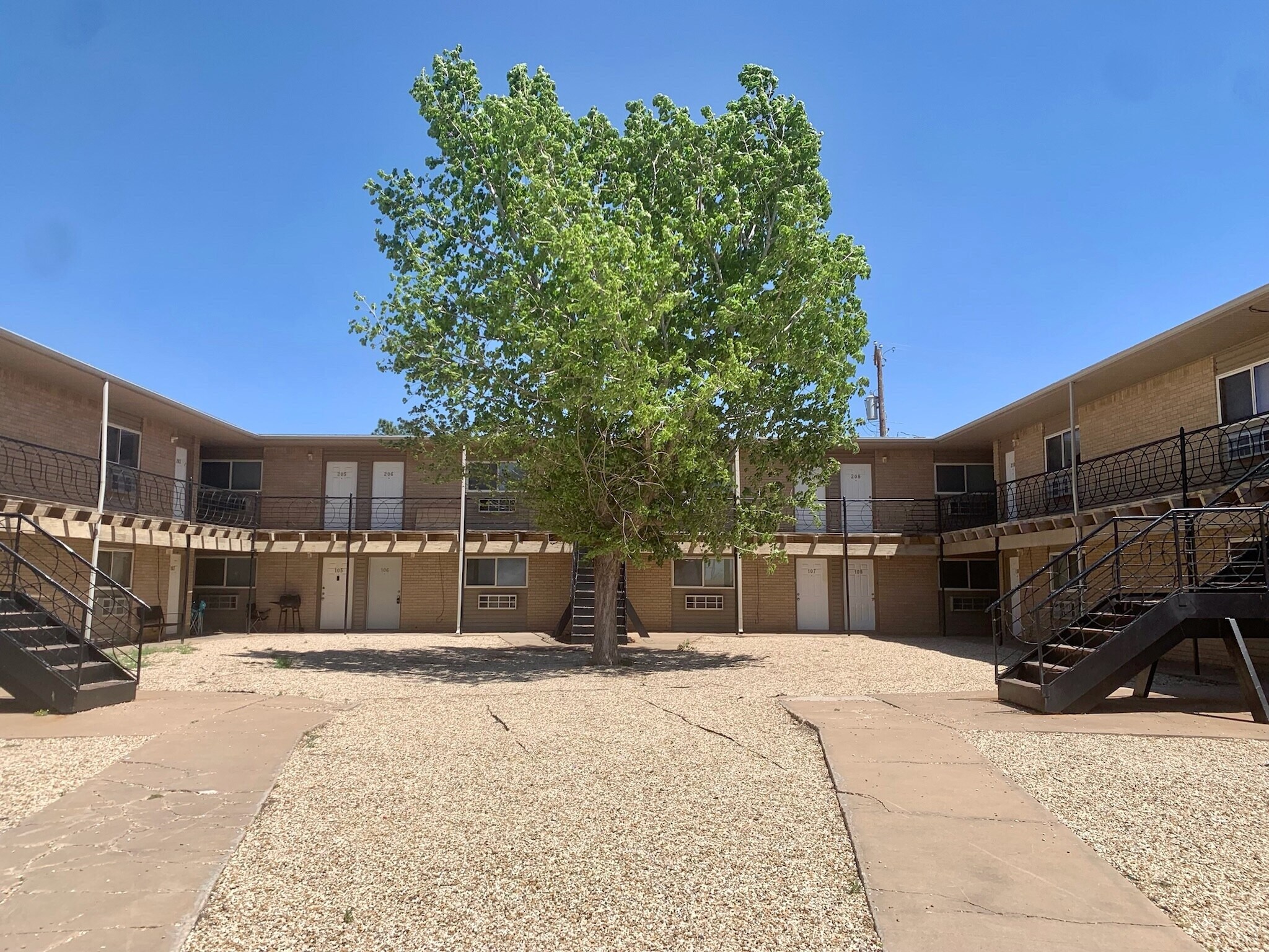711 S Austin Ave, Tulia, TX for Sale