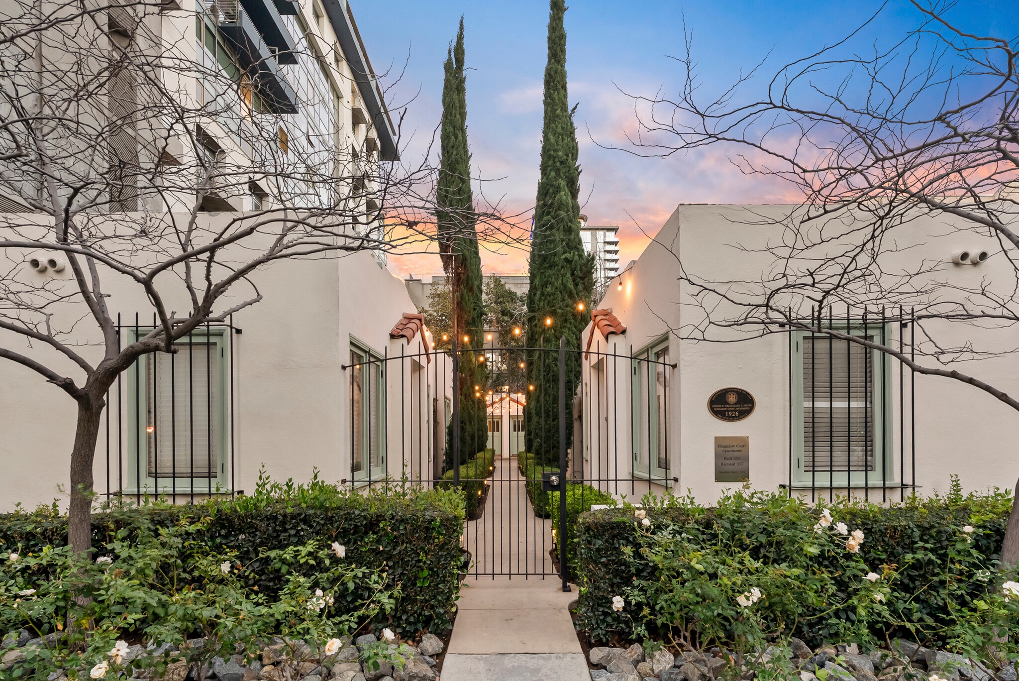 1525-1537 Union St, San Diego, CA for Sale