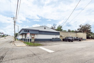 North Charleston, SC Retail - 2118 Cosgrove Ave North Charleston, SC Retail - 2118 Cosgrove Ave