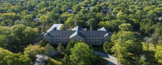 Wilmette, IL undefined - 2221 Elmwood Ave