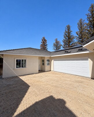 Bakersfield, CA undefined - 5912 Cedar Falls Dr Bakersfield, CA undefined - 5912 Cedar Falls Dr