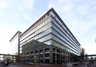 Des Moines, IA Office - 800 Walnut St Des Moines, IA Office - 800 Walnut St