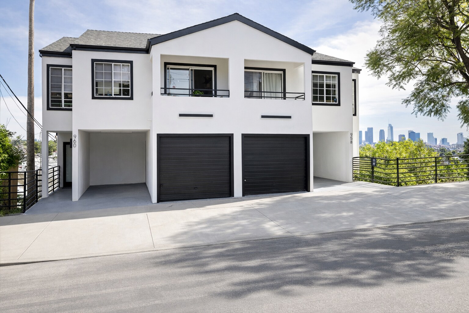 960 Micheltorena St, Los Angeles, CA for Sale