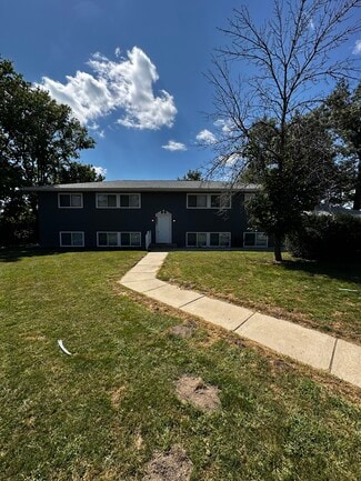 Marion, IA undefined - 4831 Tama St Marion, IA undefined - 4831 Tama St