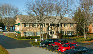 Cedarburg, WI Office - W62N244 Washington Ave