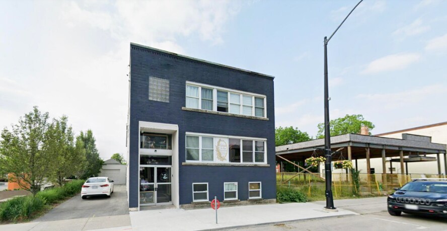 57 Division St, Welland, ON for Sale
