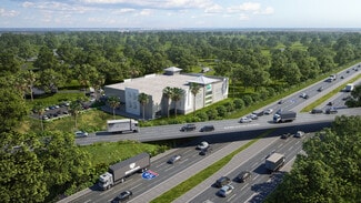 Palm Bay, FL Commercial - 514 SE Martin Rd Palm Bay, FL Commercial - 514 SE Martin Rd