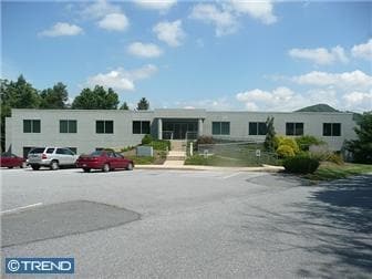2901 St Lawrence Ave, Reading, PA for Rent