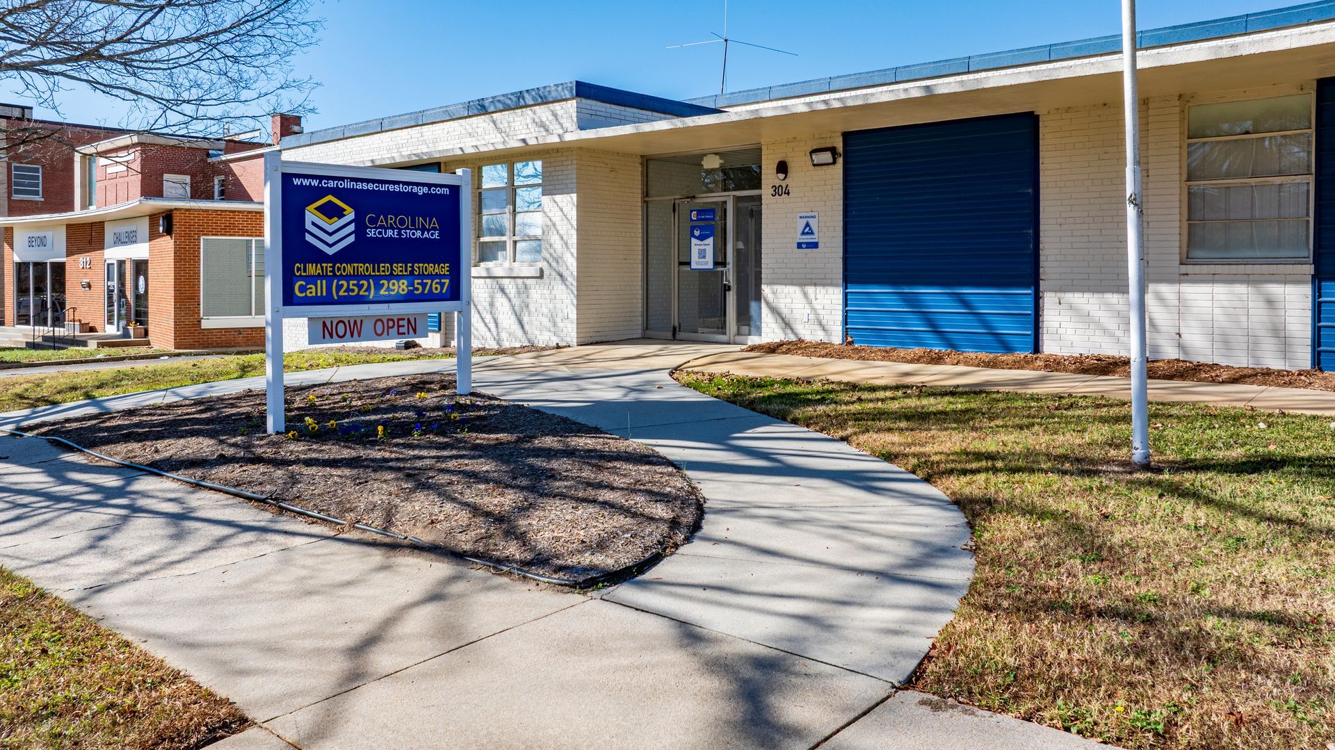 , Henderson, NC for Sale