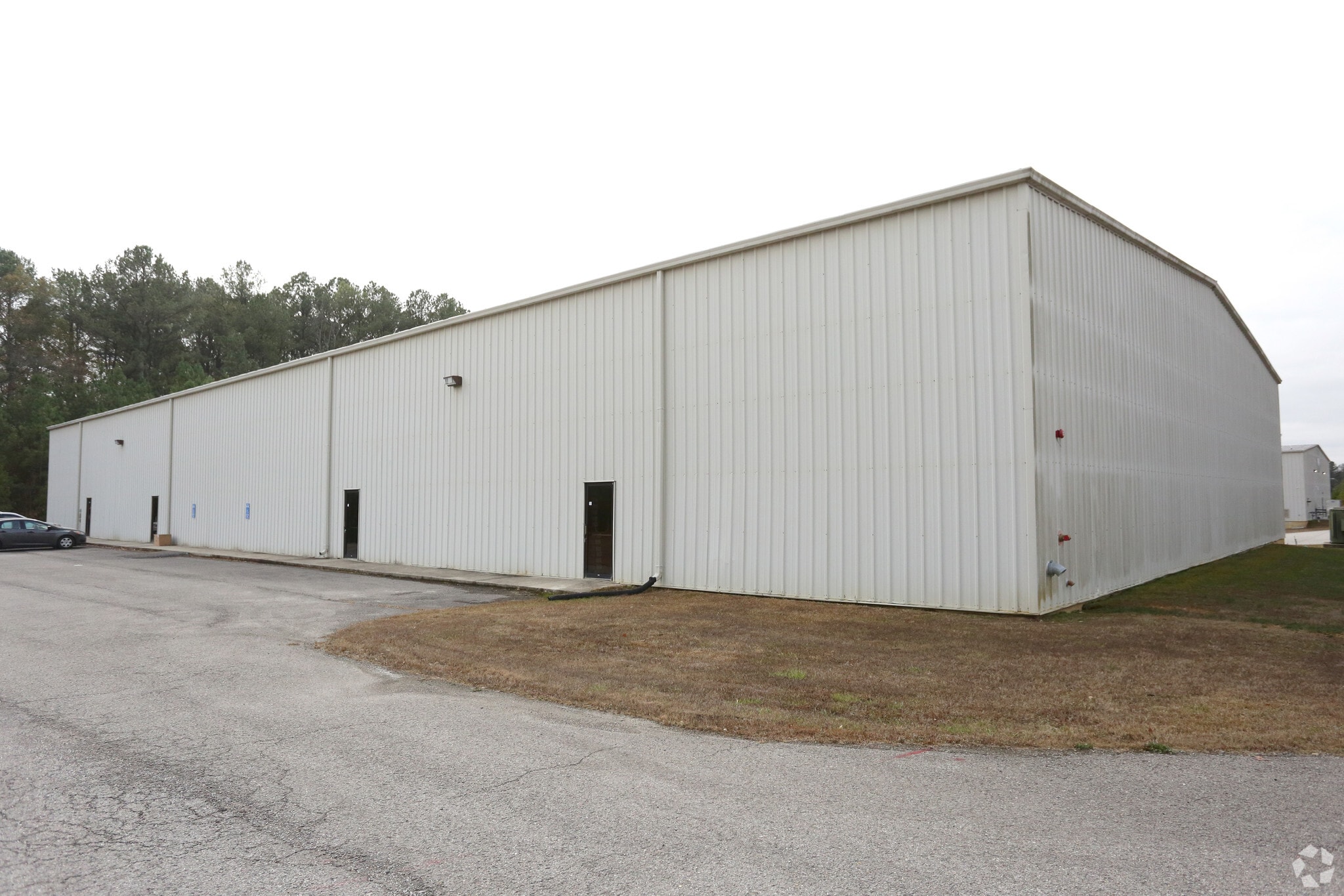 1644 John H Cooper Dr, Cullman, AL for Sale
