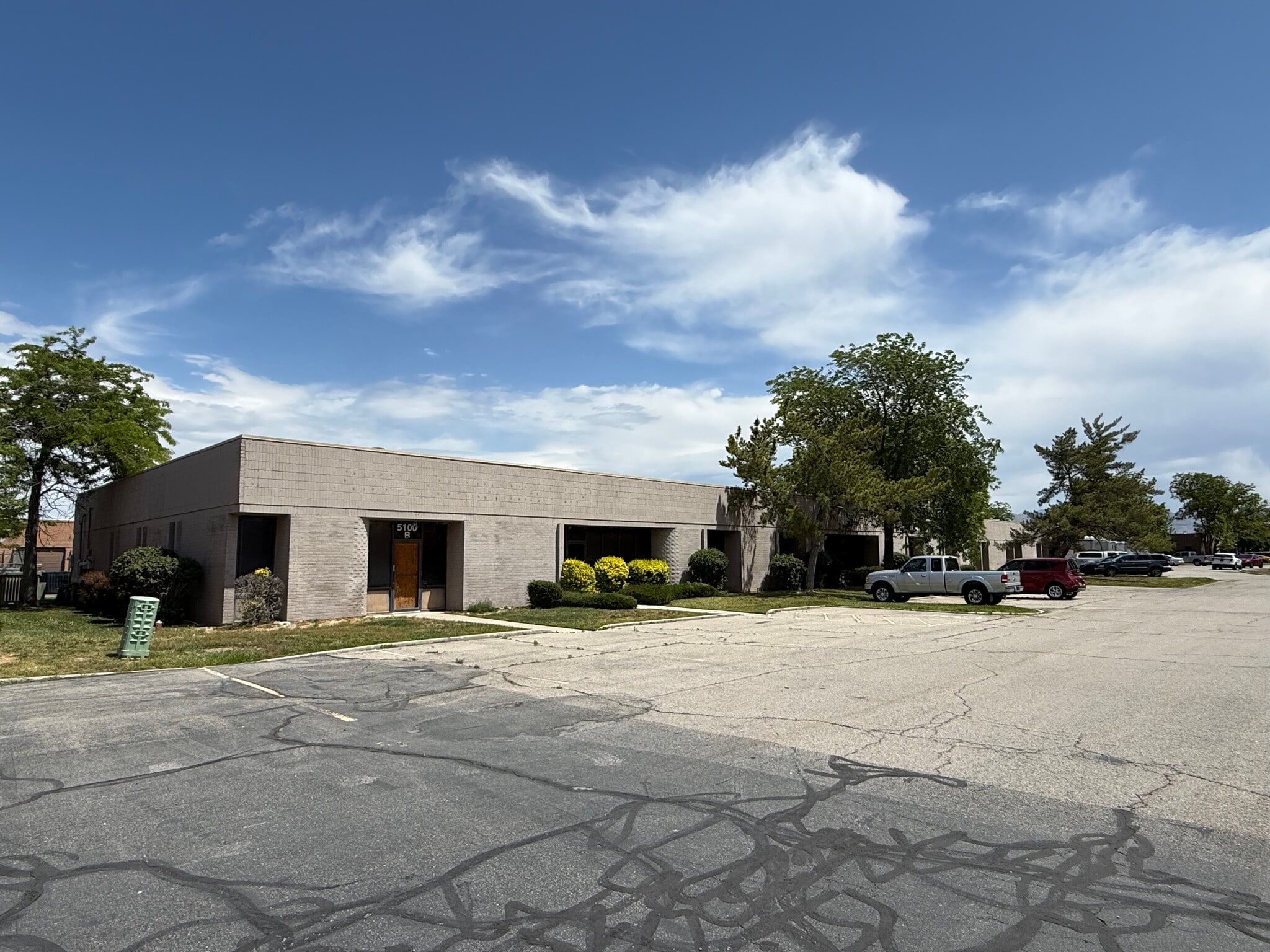 5100 W Amelia Earhart, Salt Lake City, UT for Rent