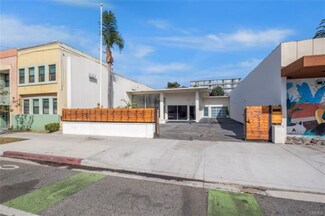 Long Beach, CA undefined - 555 E 3rd St