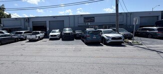 Hialeah, FL undefined - 4430 E 10th Ln Hialeah, FL undefined - 4430 E 10th Ln