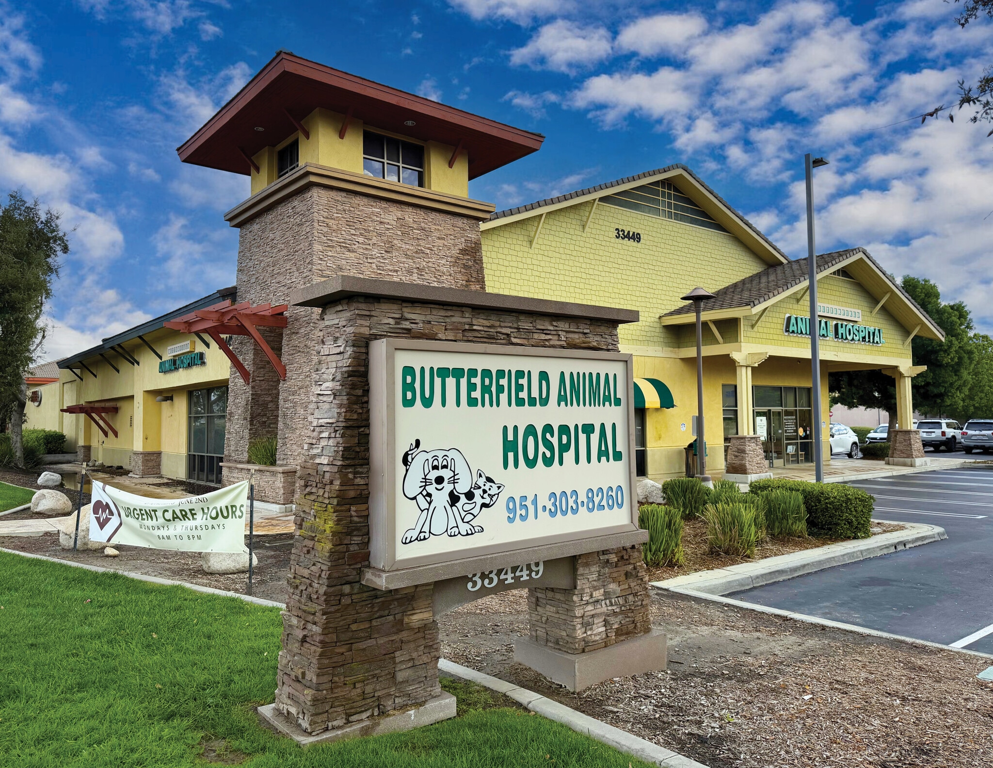 33449 Temecula Pky, Temecula, CA for Sale