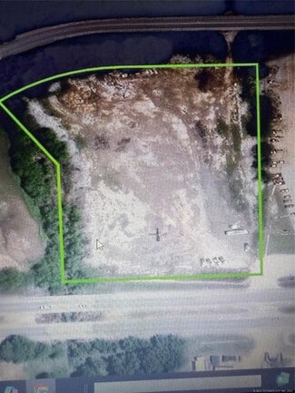Ardmore, OK Commercial - 3501 W Broadway St