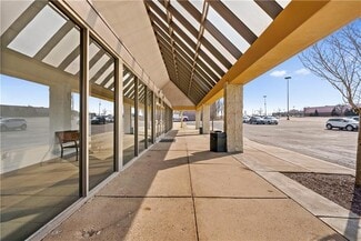 West Mifflin, PA Office, Flex - 7025 Clairton Rd West Mifflin, PA Office, Flex - 7025 Clairton Rd