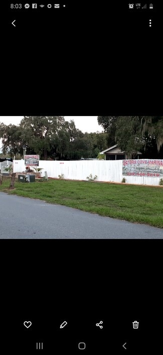 Lady Lake, FL undefined - 38105 compass point loop Lady Lake, FL undefined - 38105 compass point loop