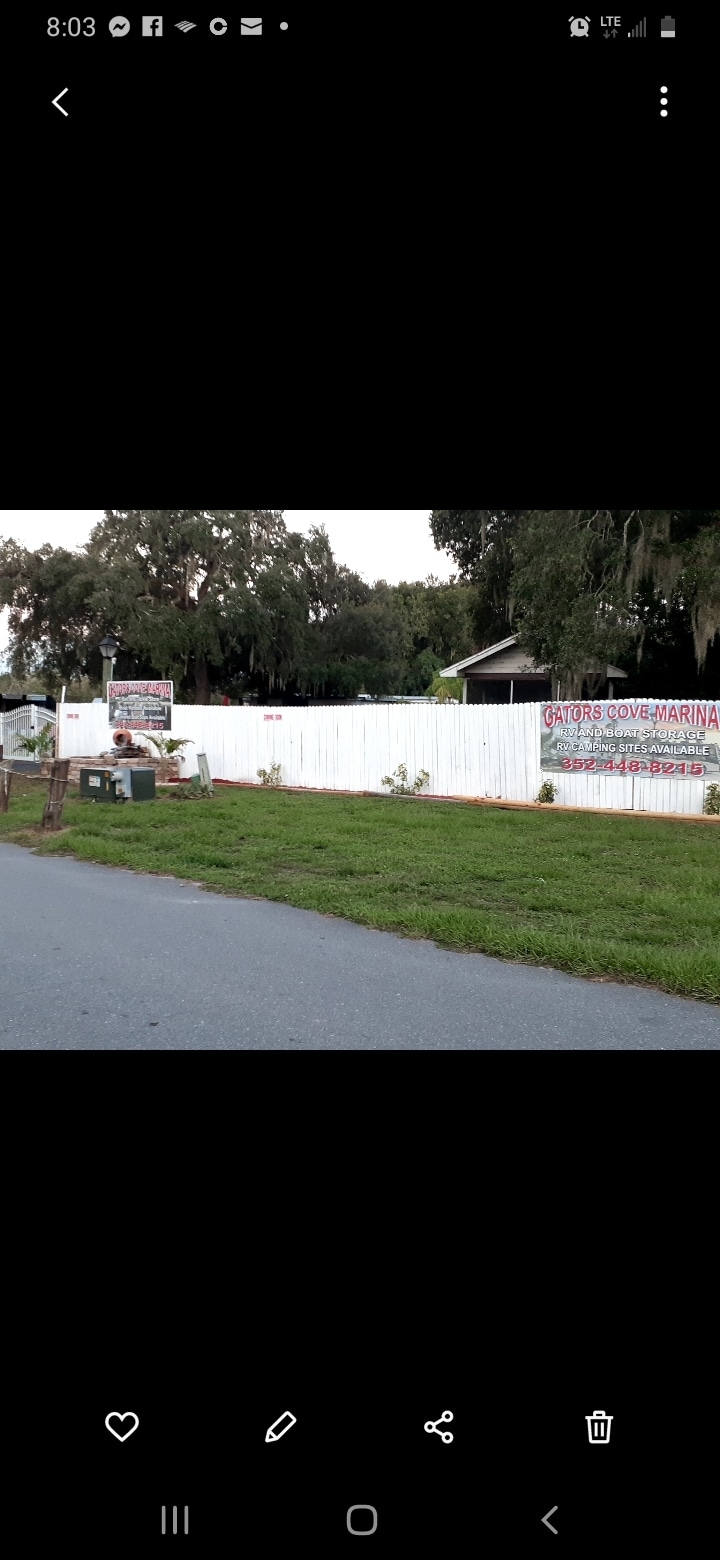 38105 compass point loop, Lady Lake, FL for Sale