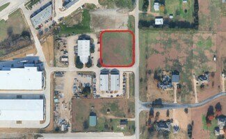 Melissa, TX Commercial Land - Miller & Cal Har A Rd Melissa, TX Commercial Land - Miller & Cal Har A Rd