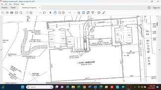 Patterson, NY Commercial Land - 2067 Route 22 Patterson, NY Commercial Land - 2067 Route 22