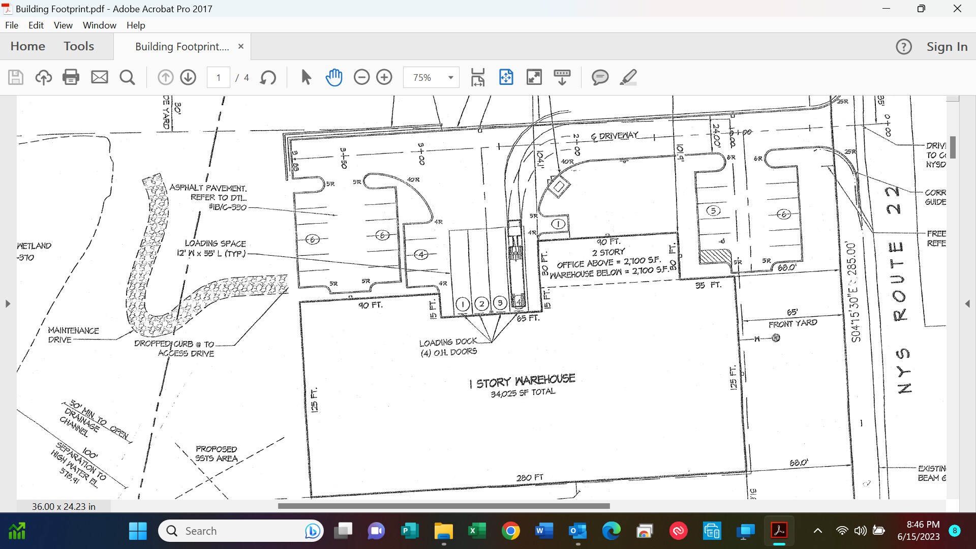 2067 Route 22, Patterson, NY for Sale