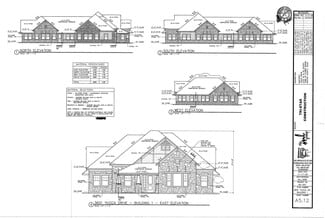 Flower Mound, TX Commercial Land - Pad Site 3601 Yucca Flower Mound, TX Commercial Land - Pad Site 3601 Yucca