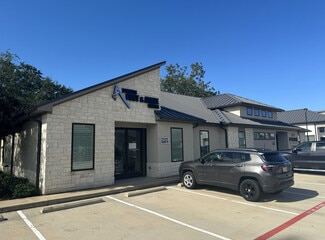 Cypress, TX Office - 16700 House Hahl Rd Cypress, TX Office - 16700 House Hahl Rd