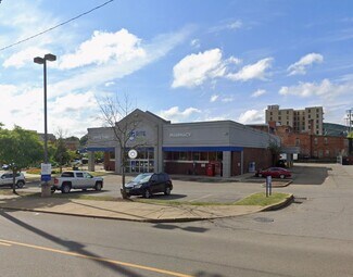 Olean, NY undefined - 265 N Union St