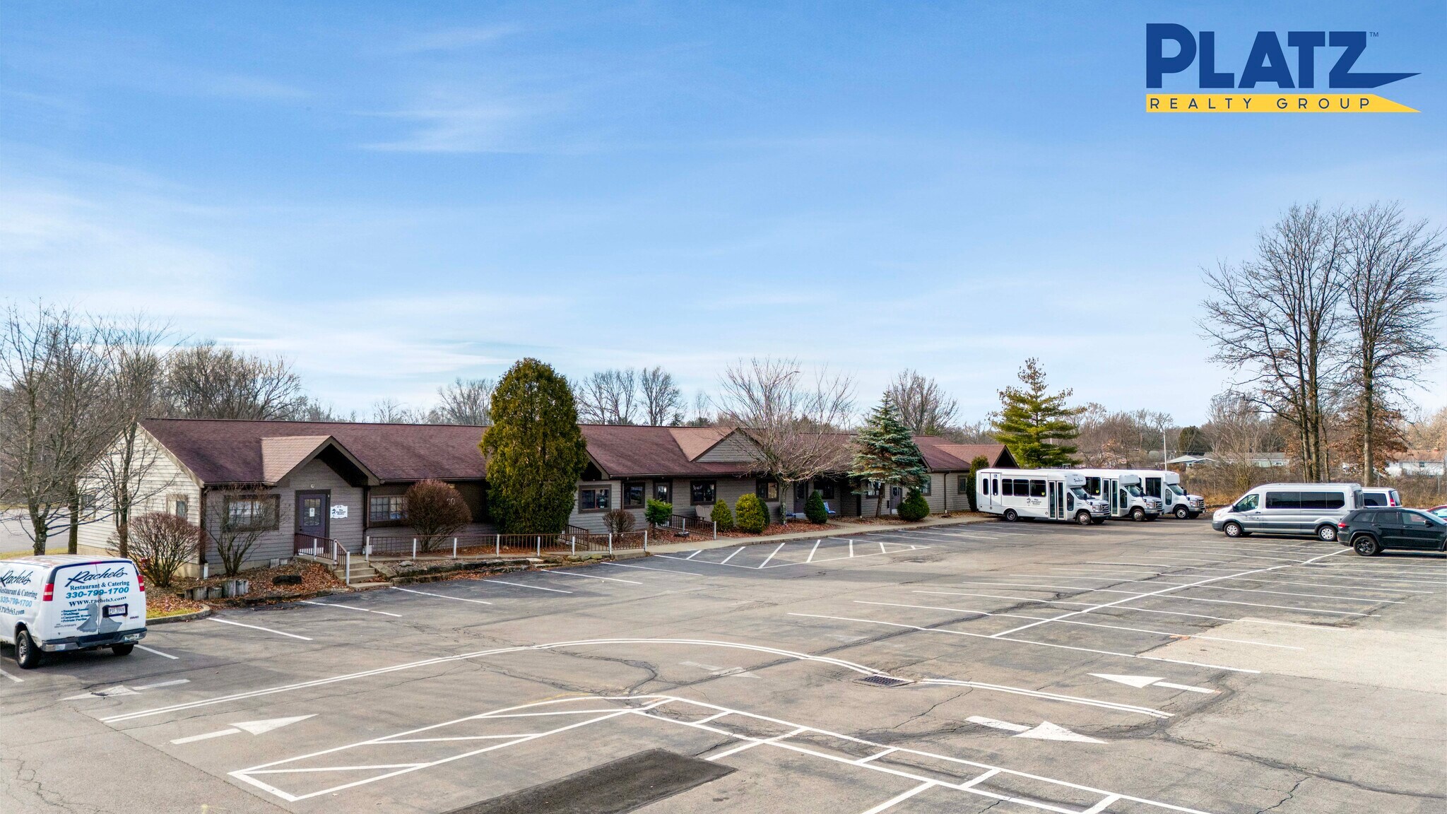 , Youngstown, OH for Sale