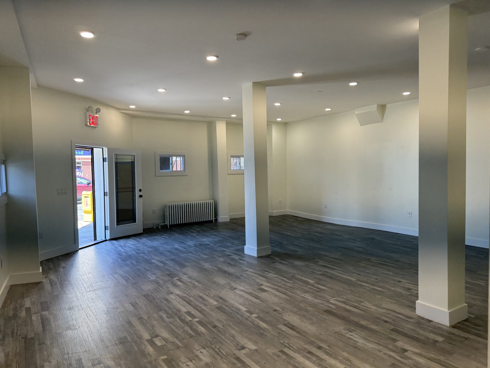 530 West Side Ave, Jersey City, NJ for Rent