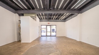 Miami, FL Retail, Flex - 230 NW 71st St Miami, FL Retail, Flex - 230 NW 71st St