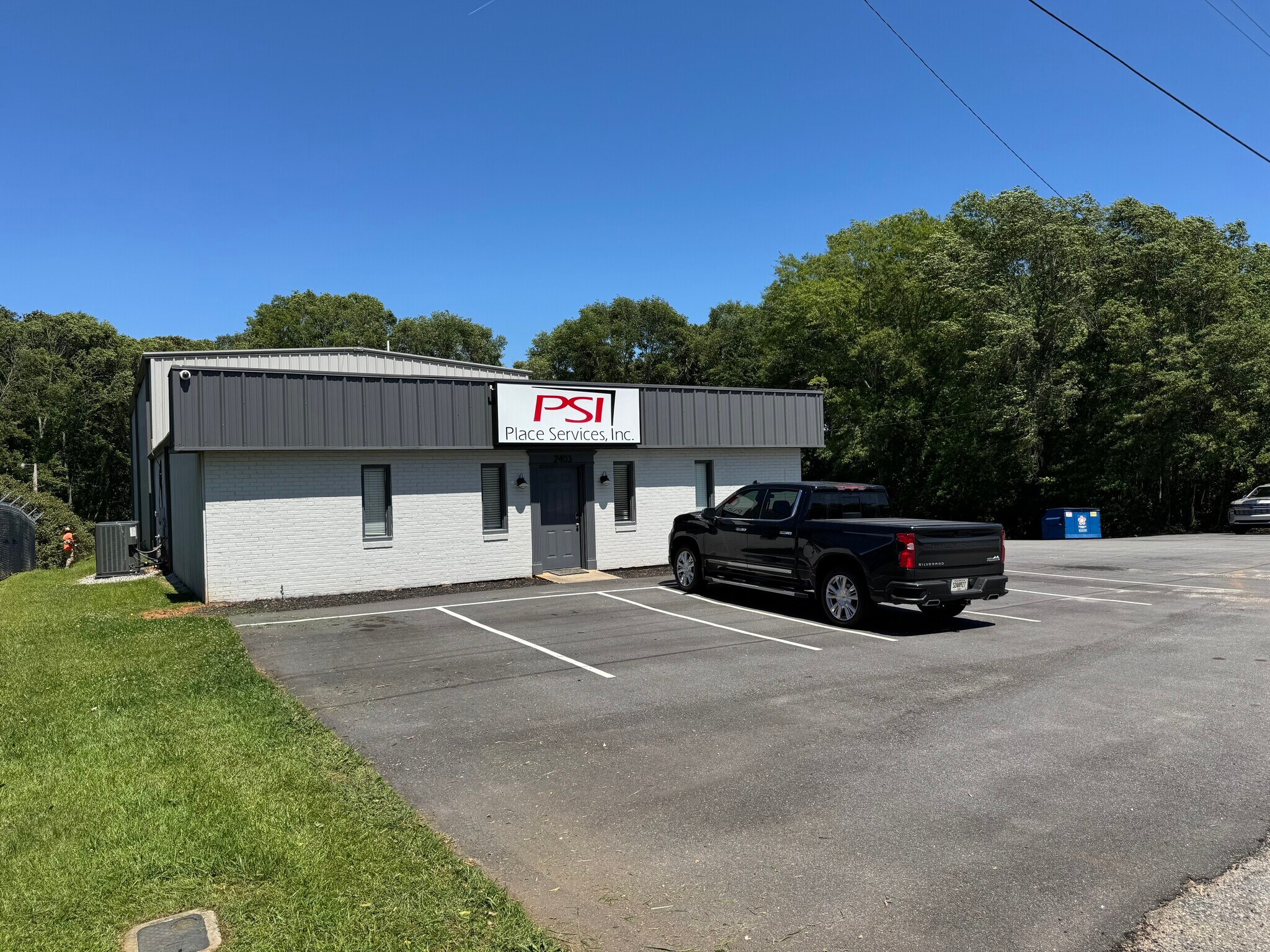 2403 Powdersville Rd, Easley, SC for Sale