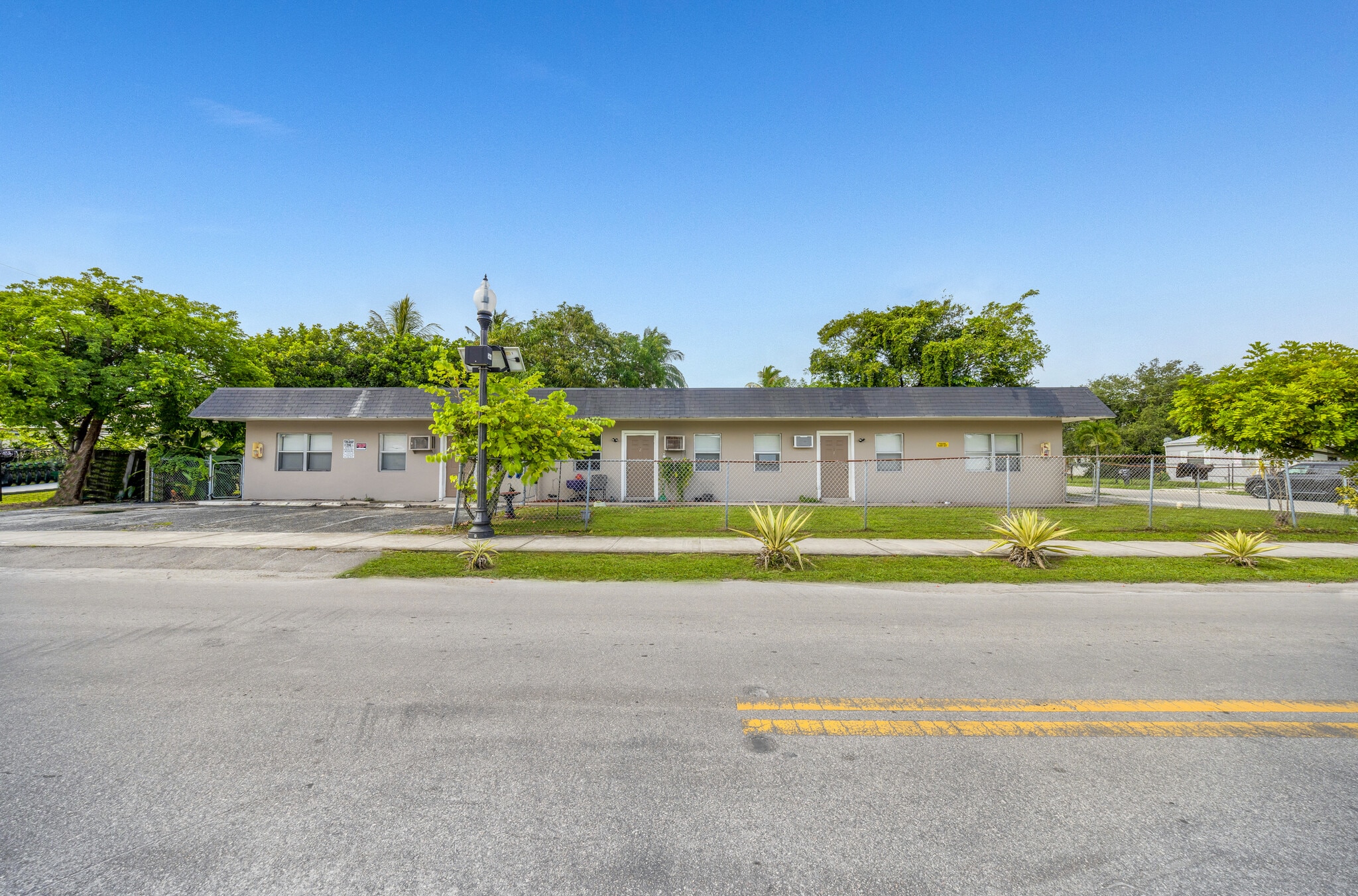 848 NW 2nd Ave, Fort Lauderdale, FL for Sale