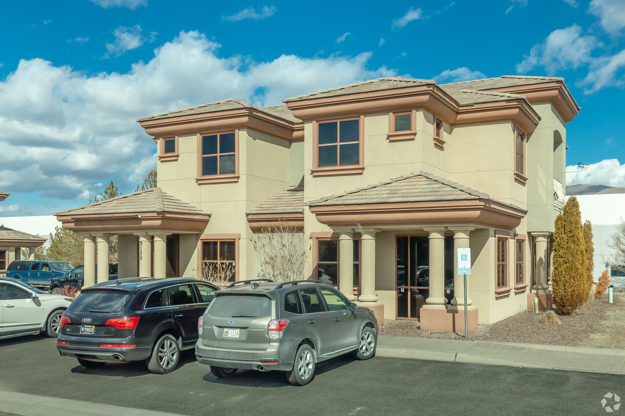 9130 Double Diamond Pkwy, Reno, NV for Rent