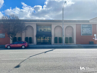 Los Alamitos, CA undefined - 3772 Katella Ave