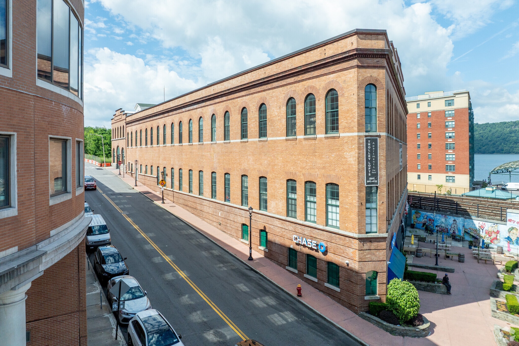 92 Main St, Yonkers, NY for Rent