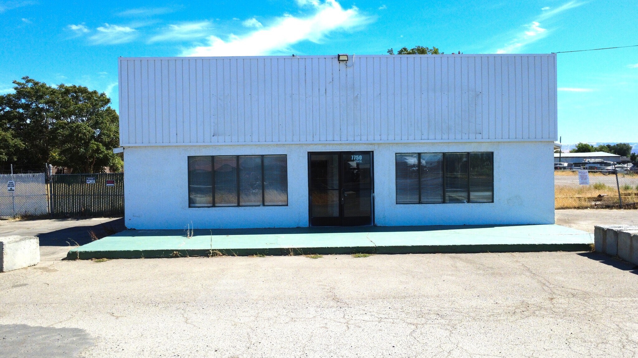 7750 W 11th St, Tracy, CA for Sale