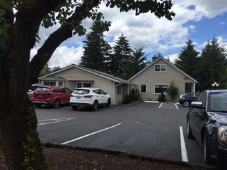 Auburn Commercial Real Estate For Rent Lease Showcase