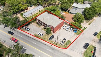 Austin, TX undefined - 6300 Monsanto Dr Austin, TX undefined - 6300 Monsanto Dr