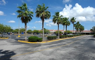 Pinellas Park, FL Retail - 6463-6585 102nd Ave Pinellas Park, FL Retail - 6463-6585 102nd Ave