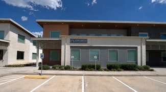 Houston, TX Medical - 10103 Louetta Rd