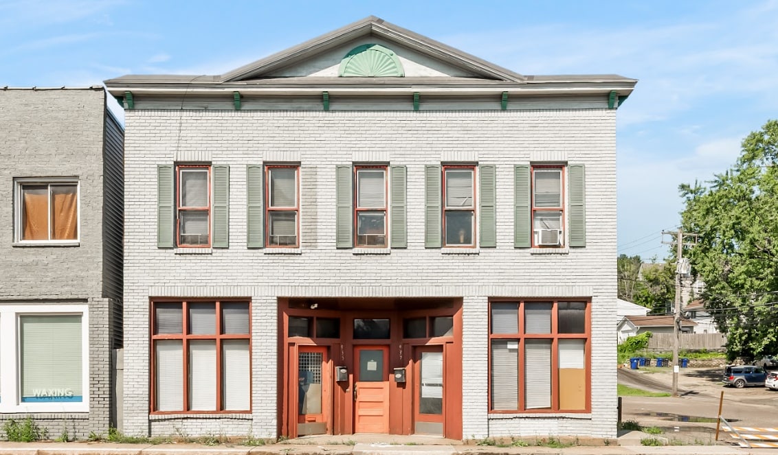 935-937 Arcade St, Saint Paul, MN for Sale