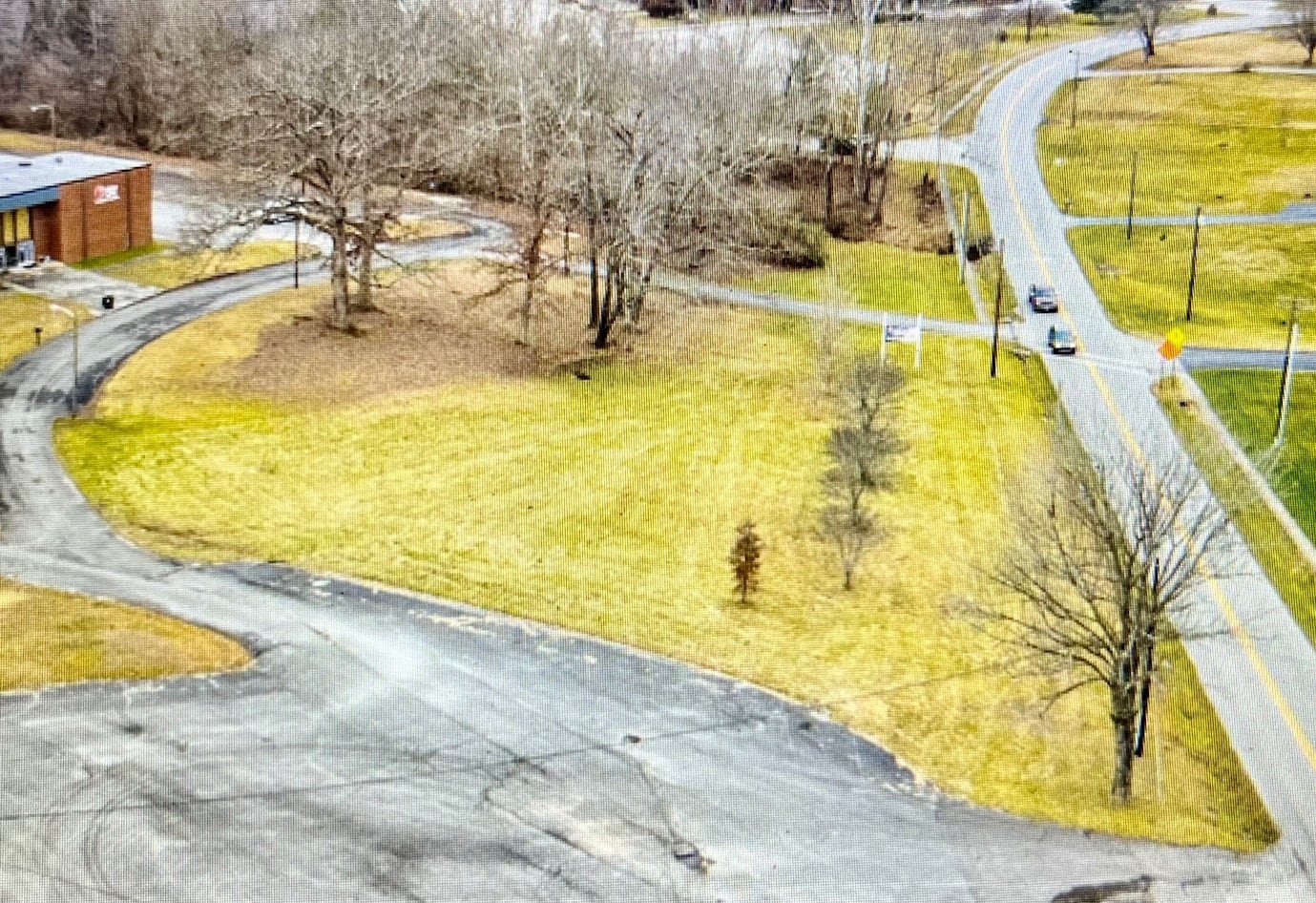 West 5th Street, London, KY for Sale