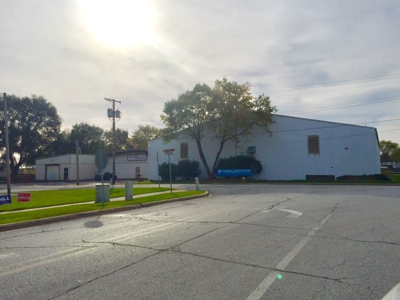 412 Matteson St, Dyer, IN for Rent