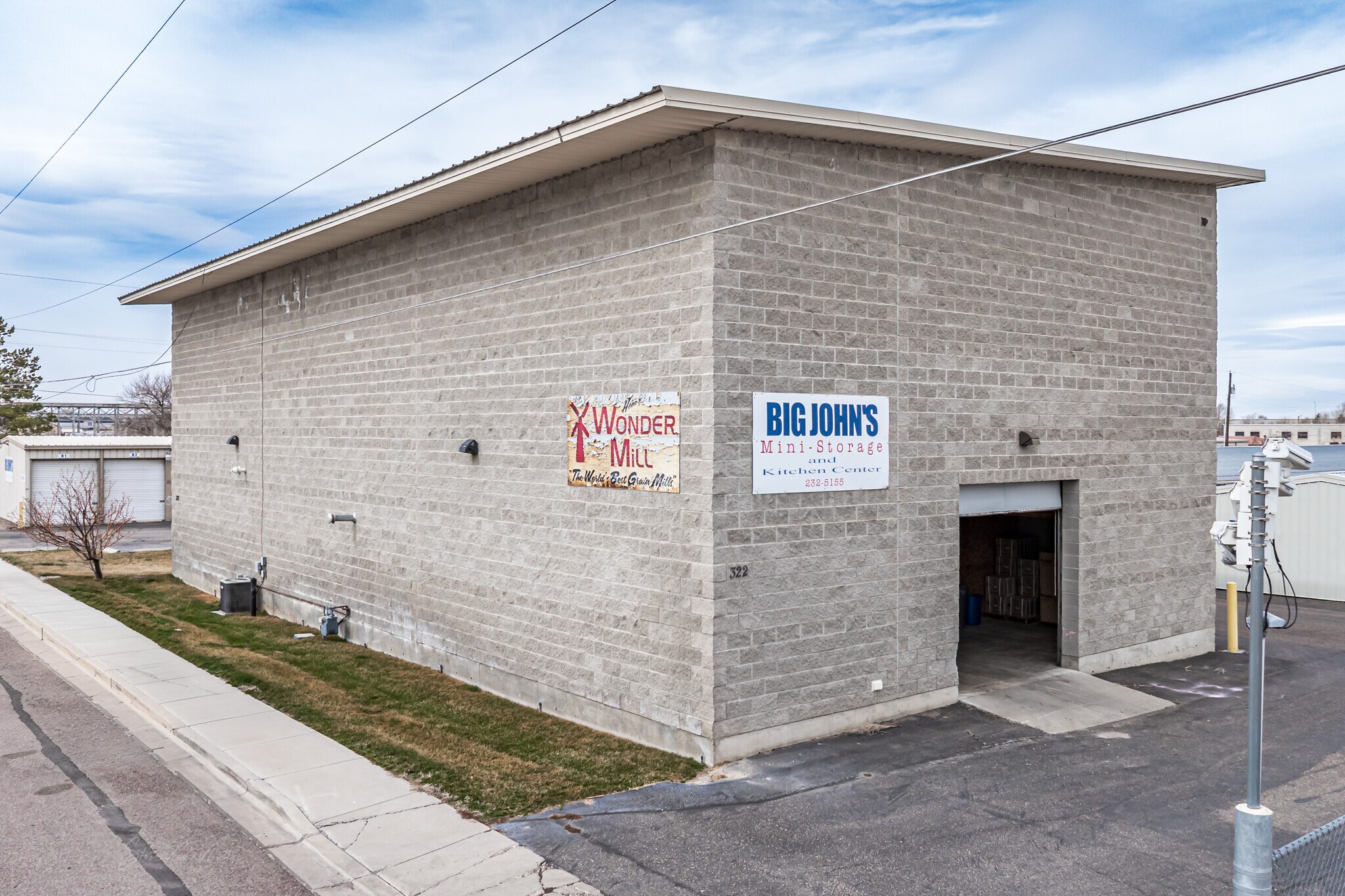 322 W Griffith Rd, Pocatello, ID for Rent