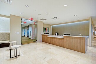 Allen, TX Coworking Space - 700 Central Expy S Allen, TX Coworking Space - 700 Central Expy S