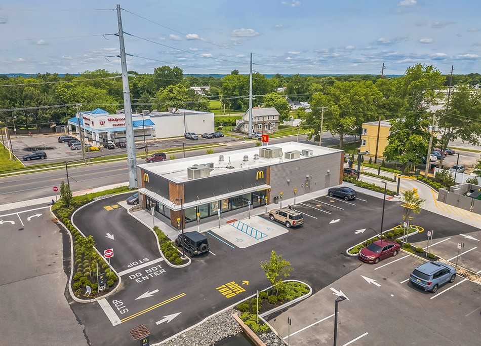 1 N Virginia Ave, Penns Grove, NJ for Sale