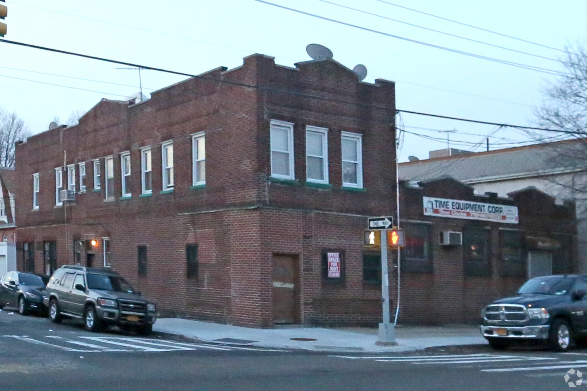 13120 101st Ave, South Richmond Hill, NY for Rent
