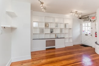 Frenchtown, NJ Retail - 29 Race St